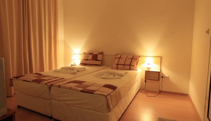 RAINBOW_2_HOTEL_SUNNY_BEACH_BULGARIA_AIR_TOUR_TRAVEL